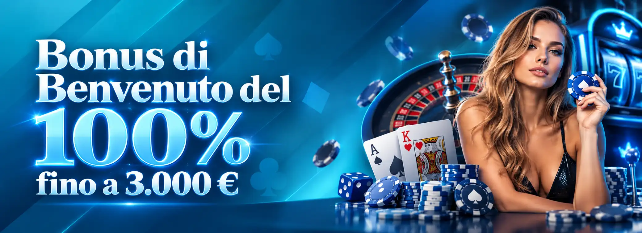 BetFlag Casino